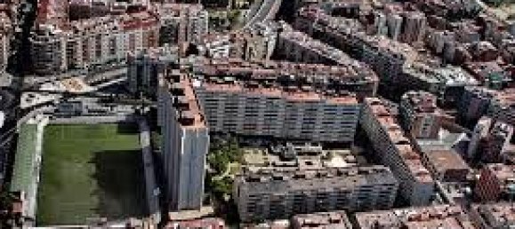 3 Schlafzimmer Wohnung in Horta-Guinardo, Spain, Nr. 178599 4