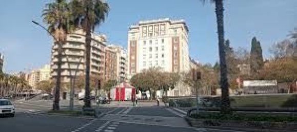 3 Schlafzimmer Wohnung in Horta-Guinardo, Spain, Nr. 178599 3