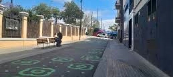 3 Schlafzimmer Wohnung in Horta-Guinardo, Spain, Nr. 178599 5