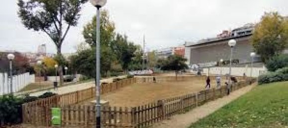 3 Schlafzimmer Wohnung in Horta-Guinardo, Spain, Nr. 178599 11