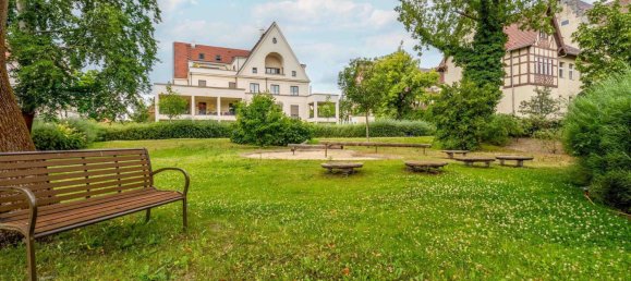 2 rooms Apartment in Dahlem, Germany No. 260083 11