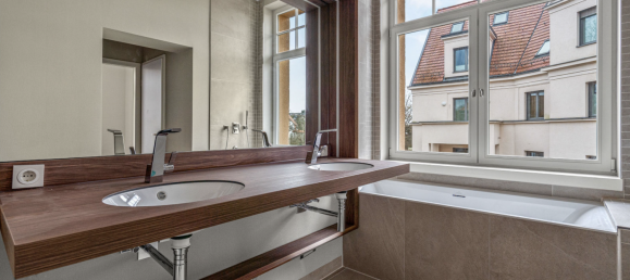 2 rooms Apartment in Dahlem, Germany No. 260083 2