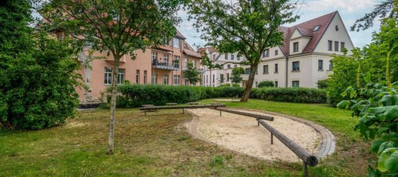 2 rooms Apartment in Dahlem, Germany No. 260083 10
