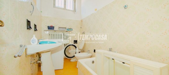 2-Zimmer Wohnung in Zinasco, Italy, Nr. 265393 8