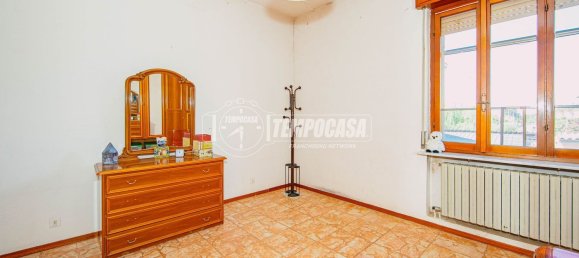 2-Zimmer Wohnung in Zinasco, Italy, Nr. 265393 10