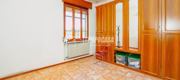 2-Zimmer Wohnung in Zinasco, Italy, Nr. 265393 9