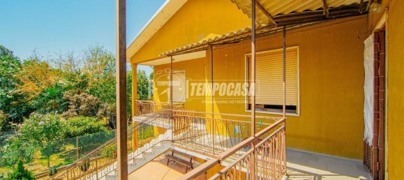 2-Zimmer Wohnung in Zinasco, Italy, Nr. 265393 2