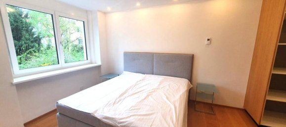 2-salle Appartement à Eggenberg, Austria No. 185064 6