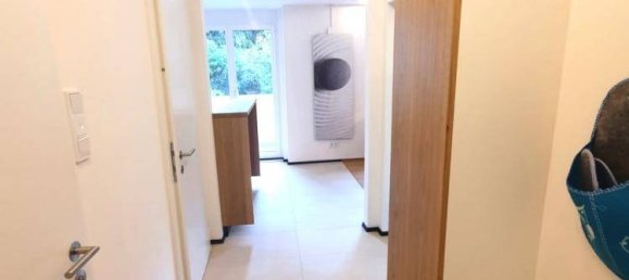 2-salle Appartement à Eggenberg, Austria No. 185064 9