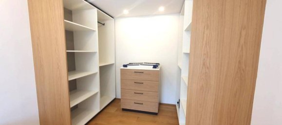 2-salle Appartement à Eggenberg, Austria No. 185064 7