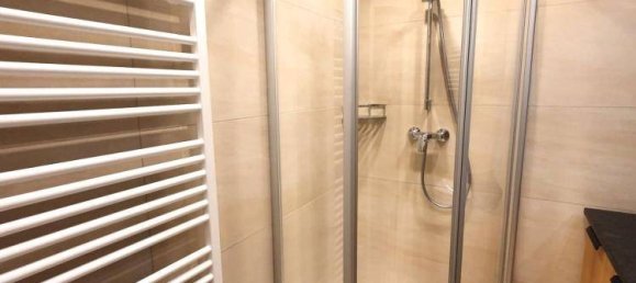 2-salle Appartement à Eggenberg, Austria No. 185064 11