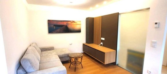2-salle Appartement à Eggenberg, Austria No. 185064 5