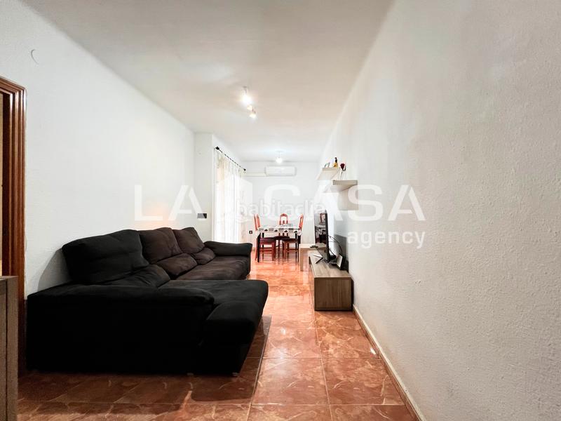 Apartamento T3 em Badalona, Spain N.º 276203