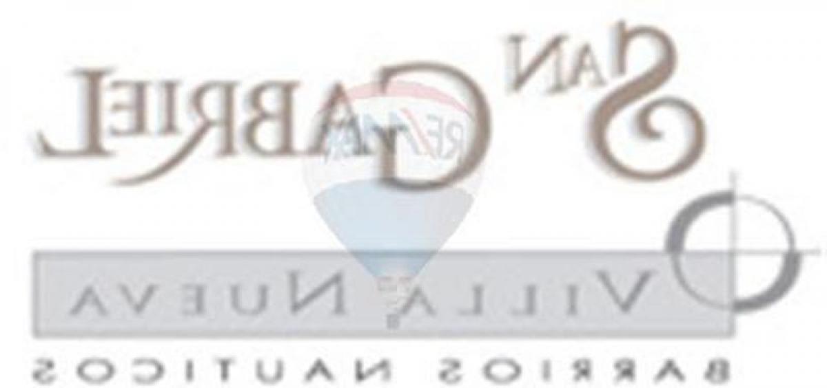 Terreno em Tigre, Argentina N.º 35354