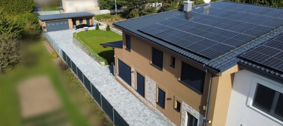 5غرفة منزل في Bruck an der Leitha, Austria رقم 138372 5