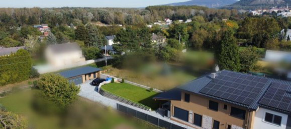 5غرفة منزل في Bruck an der Leitha, Austria رقم 138372 28