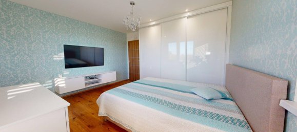 5غرفة منزل في Bruck an der Leitha, Austria رقم 138372 21