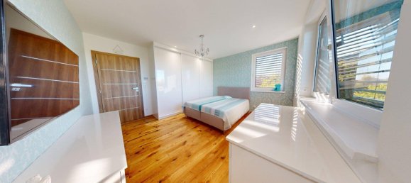 5غرفة منزل في Bruck an der Leitha, Austria رقم 138372 20