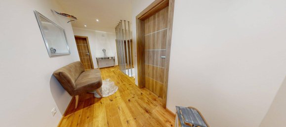 5غرفة منزل في Bruck an der Leitha, Austria رقم 138372 19