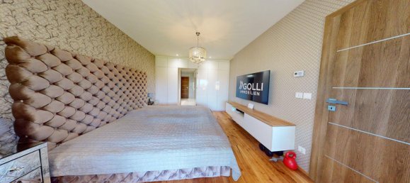 5غرفة منزل في Bruck an der Leitha, Austria رقم 138372 14