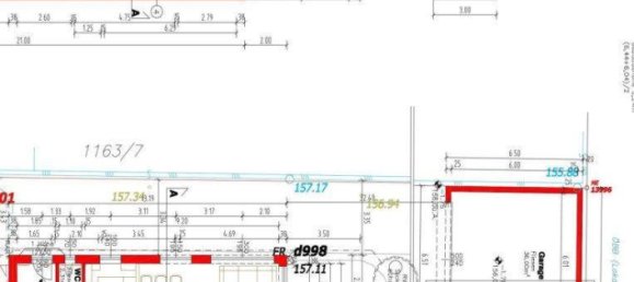 5غرفة منزل في Bruck an der Leitha, Austria رقم 138372 33