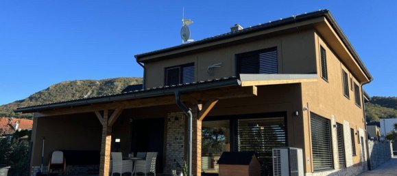 5غرفة منزل في Bruck an der Leitha, Austria رقم 138372 27