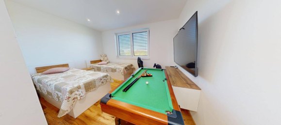 5غرفة منزل في Bruck an der Leitha, Austria رقم 138372 23