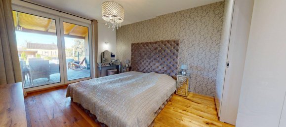 5غرفة منزل في Bruck an der Leitha, Austria رقم 138372 13