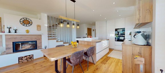 5غرفة منزل في Bruck an der Leitha, Austria رقم 138372 3