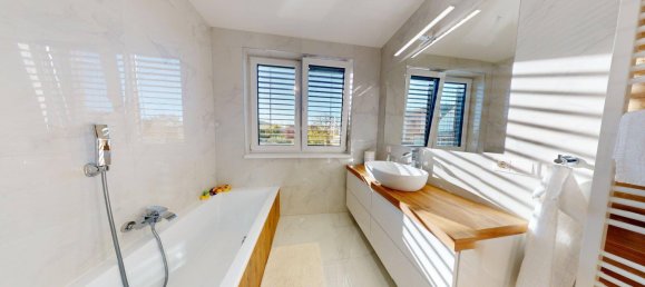 5غرفة منزل في Bruck an der Leitha, Austria رقم 138372 24