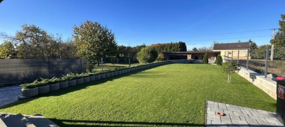 5غرفة منزل في Bruck an der Leitha, Austria رقم 138372 29