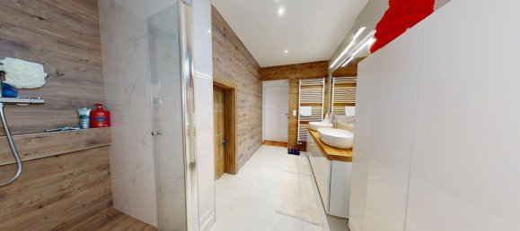 5غرفة منزل في Bruck an der Leitha, Austria رقم 138372 16