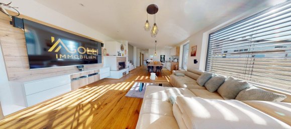 5غرفة منزل في Bruck an der Leitha, Austria رقم 138372 2