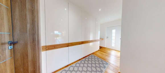 5غرفة منزل في Bruck an der Leitha, Austria رقم 138372 9