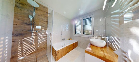 5غرفة منزل في Bruck an der Leitha, Austria رقم 138372 25