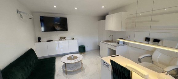 5غرفة منزل في Bruck an der Leitha, Austria رقم 138372 31