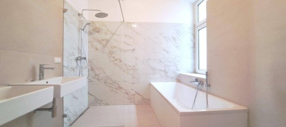 5 rooms Apartment in Wahring, Austria No. 36391 8