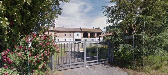 9 rooms House in Caselle Landi, Italy No. 314740 15