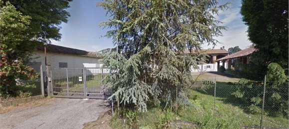 9 rooms House in Caselle Landi, Italy No. 314740 12