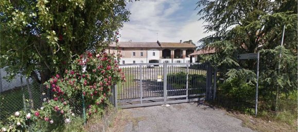 9 rooms House in Caselle Landi, Italy No. 314740 9
