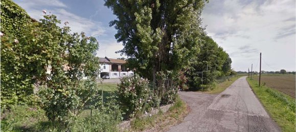 9 rooms House in Caselle Landi, Italy No. 314740 5