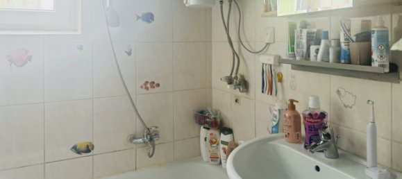 Квартира с 3 спальнями в Альб-Дунай, Германия № 60357 7