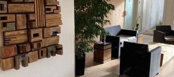 Studio in Schleswig-Holstein, Germany, Nr. 36518 2