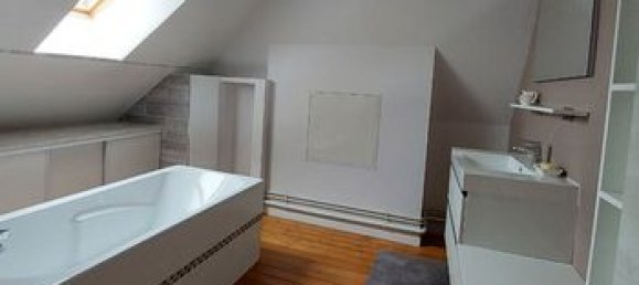 9 bedrooms House in Eure, France No. 353164 13