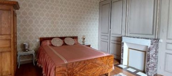 9 bedrooms House in Eure, France No. 353164 9