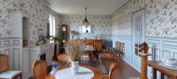 9 bedrooms House in Eure, France No. 353164 3