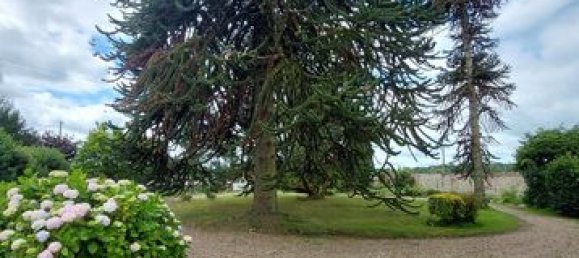 9 bedrooms House in Eure, France No. 353164 16