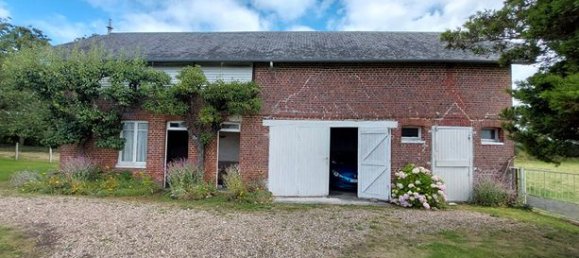 9 bedrooms House in Eure, France No. 353164 14