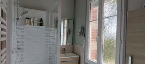 9 bedrooms House in Eure, France No. 353164 8