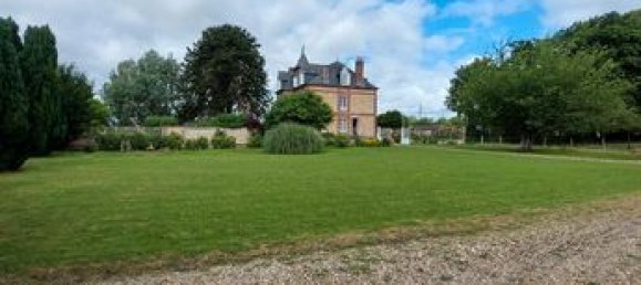9 bedrooms House in Eure, France No. 353164 15